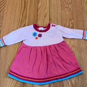 Hanna Anderson size 70